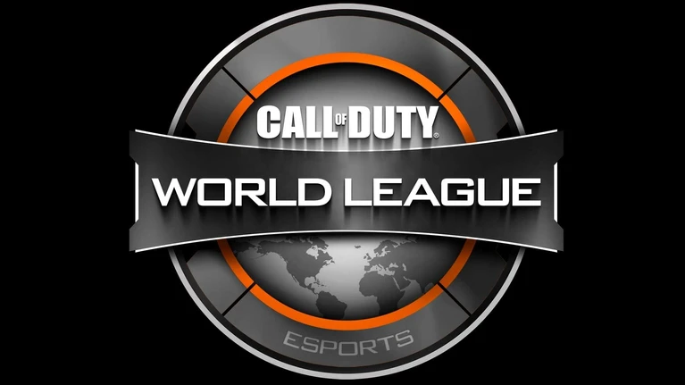 Tutto è pronto per lo Stage One della Call of Duty World Pro Division