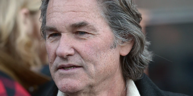 Kurt Russell parla del suo possibile coinvolgimento in Guardiani della Galassia Vol 2