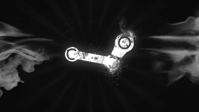 Steam è stato colpito da un bug, nessun rischio sui dati personali.