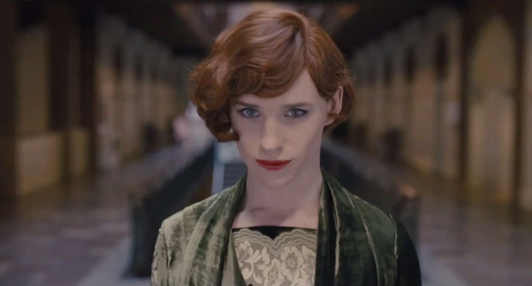 Due featurette con Eddie Redmayne e Tom Hooper per The Danish Girl