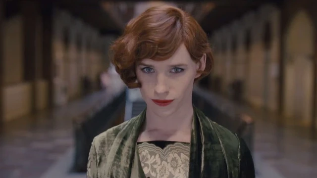 Due featurette con Eddie Redmayne e Tom Hooper per The Danish Girl!