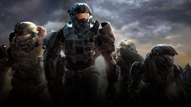Halo: Reach ingiocabile su Xbox One?