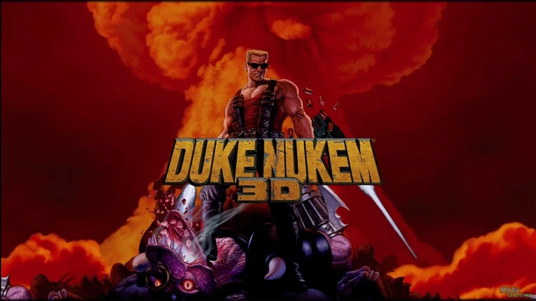 Duke Nukem a 59 centesimi