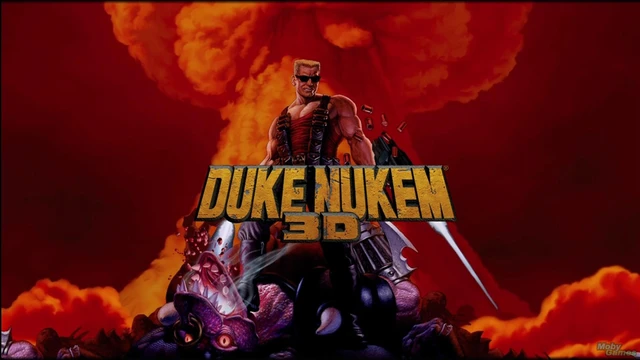 Duke Nukem a 59 centesimi