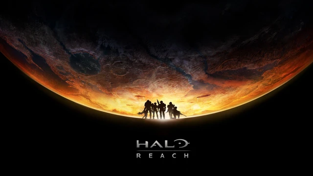 Microsoft sta lavorando per risolvere i problemi di Halo: Reach su Xbox One