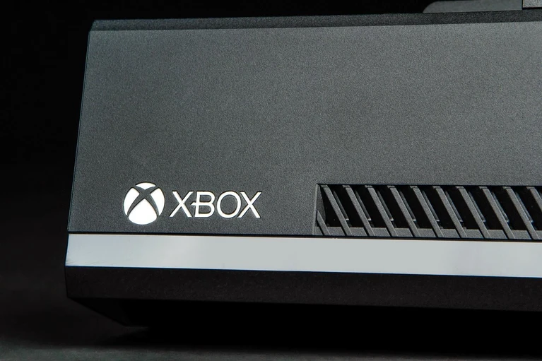 Torna in auge la Xbox One senza lettore