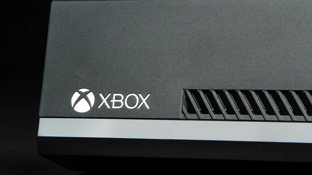 Torna in auge la Xbox One senza lettore?