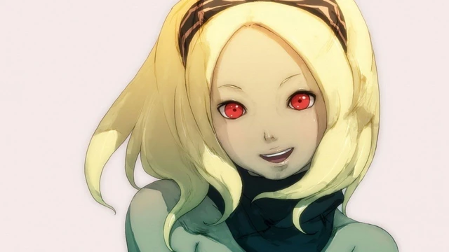 Tantissimi gameplay per Gravity Rush Remastered