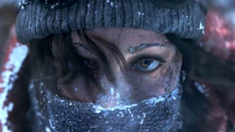 Il prossimo Tomb Raider sarà più grande e ricco di cose da fare