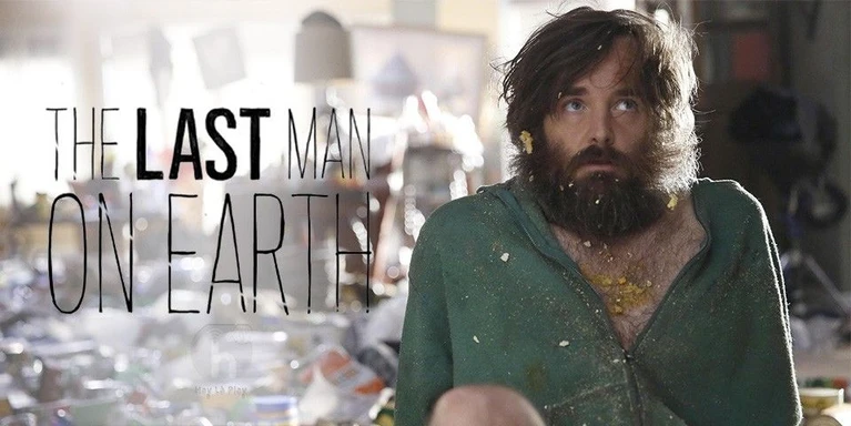 I nuovi episodi di The Last Man on Earth in onda su Fox Comedy