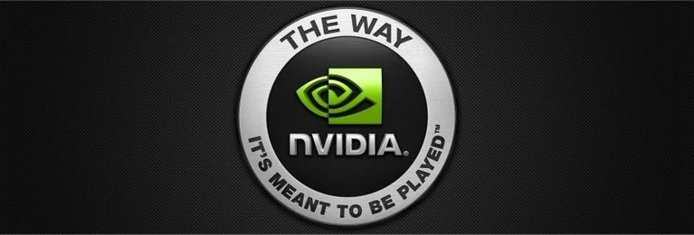 NVIDIA e i principali produttori di PC insieme per offrire computer e schede di espansione VRReady