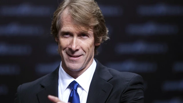 Ufficiale: Michael Bay dirigerà Transformers 5!