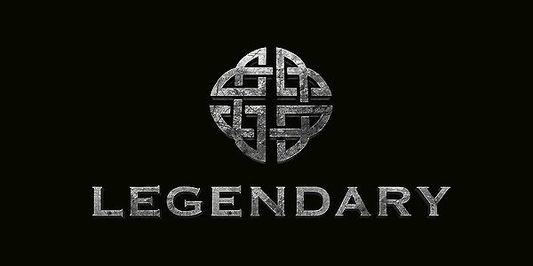 La Legendary Pictures potrebbe essere acquistata dalla cinema Wanda