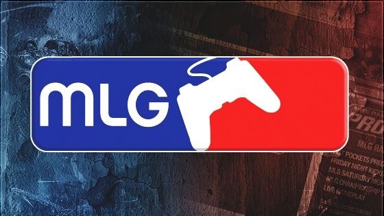 Activision Blizzard acquista la Major League Gaming