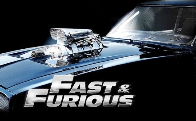 Russia Islanda e Cuba come set per Fast  Furious 8