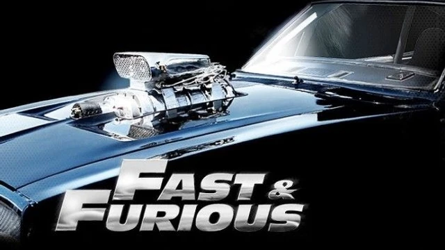 Russia, Islanda e Cuba come set per Fast & Furious 8?