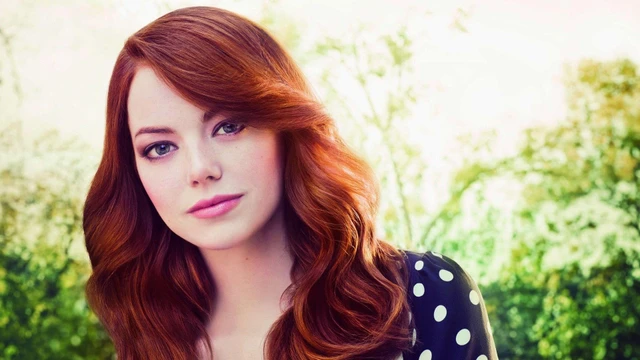 Emma Stone è in trattative con Disney per il ruolo di Crudelia De Mon