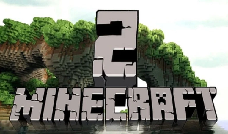 Il sequel di Minecraft su AppStore ma si tratta di un Fake