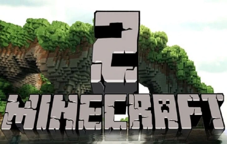 Il sequel di Minecraft su AppStore ma si tratta di un Fake