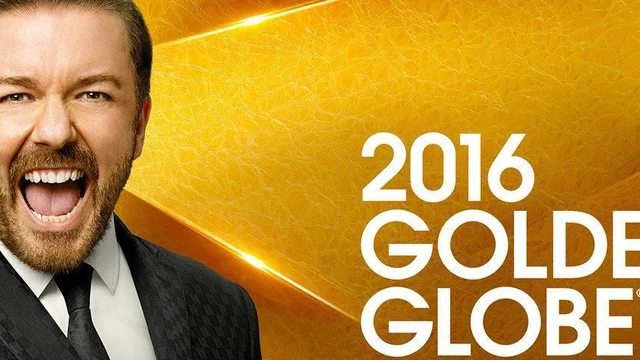 [GG16] Domenica 10 Gennaio ci sarà la cerimonia dei Golden Globes di quest'anno! La seguiremo in diretta per voi