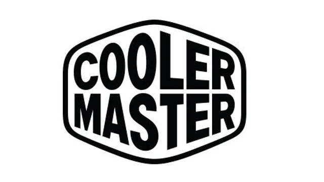 Le novità Cooler Master al CES 2016