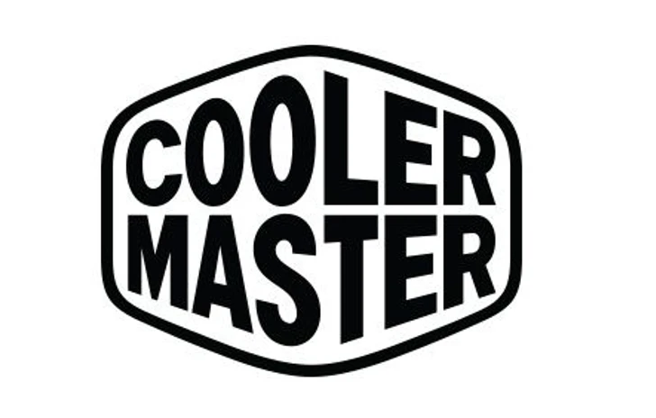 Le novità Cooler Master al CES 2016