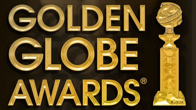 [GG16] Siamo sul Red Carpet dei Golden Globes!