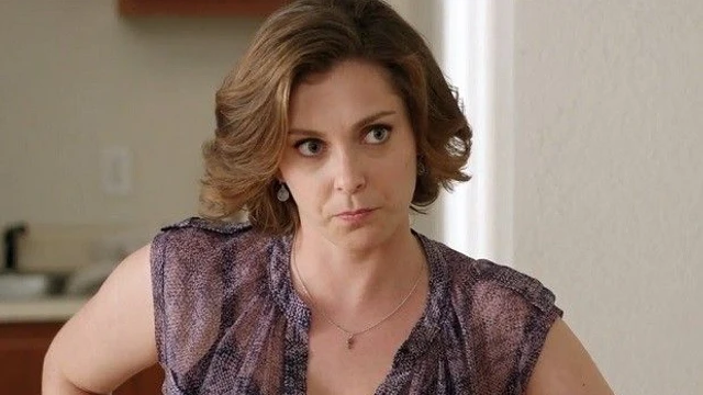 [GG16] Rachel Bloom è la migliore attrice in una serie musicale