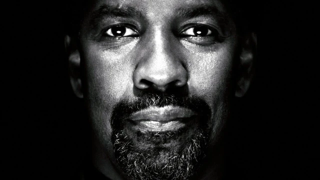 [GG16] Assegnato il Premio alla Carriera a Denzel Washington!