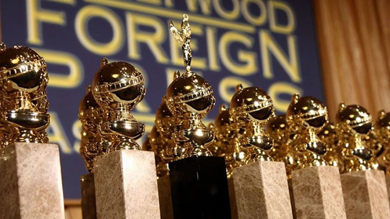 GG16 Tutti i premi dei Golden Globe nella categoria cinema