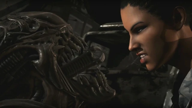 Info e trailer per il Kombat Pack 2 di Mortal Kombat X