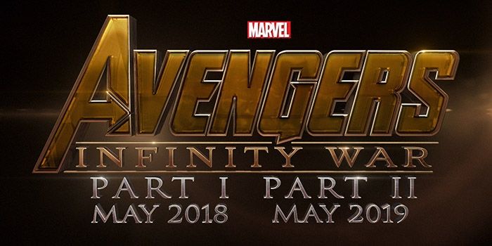 Avengers Infinty Wars potrebbe dare spazio a diversi personaggi secondari