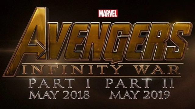 Avengers: Infinty Wars potrebbe dare spazio a diversi personaggi secondari