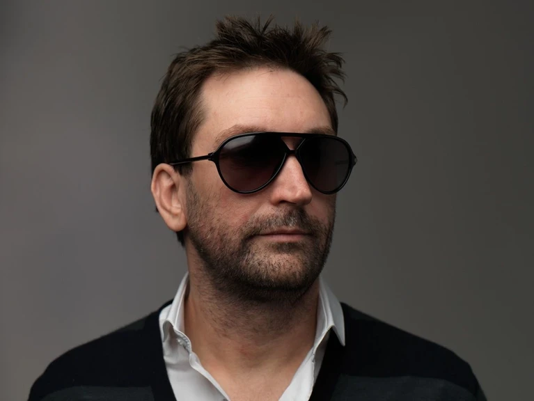 Leslie Benzies lascia Rockstar