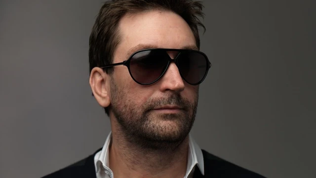 Leslie Benzies lascia Rockstar