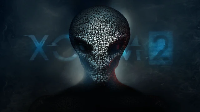 Ecco la replica del nostro live dedicato ad XCOM 2