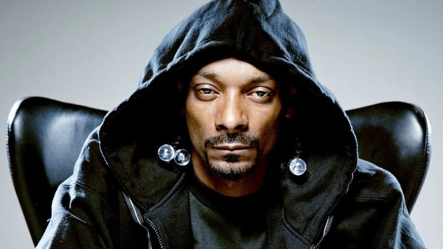 Snoop Dogg inveisce contro Microsoft ed EA