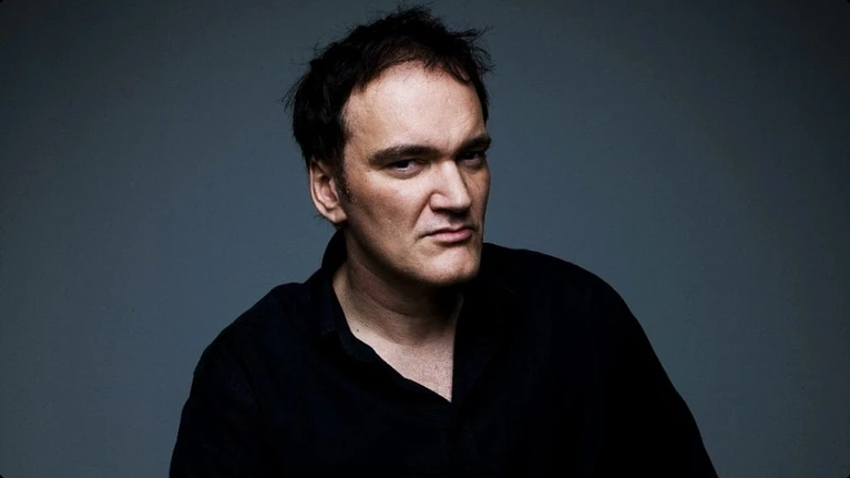 Quali film nel futuro di Quentin Tarantino