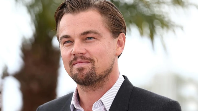 Durante le riprese di un documentario, DiCaprio ha rischiato di morire!