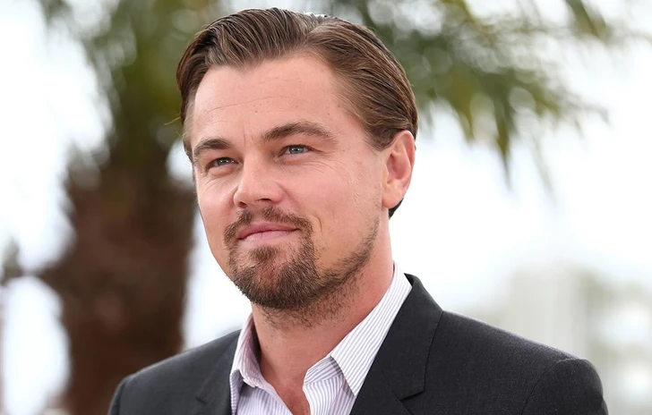 Durante le riprese di un documentario DiCaprio ha rischiato di morire