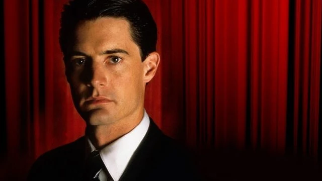 Il ritorno di Twin Peaks è a buon punto!