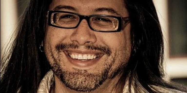 A distanza di ventuno anni John Romero crea un nuovo livello di Doom