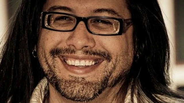 A distanza di ventuno anni, John Romero crea un nuovo livello di Doom