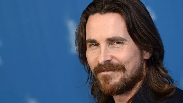 Christian Bale abbandona la biopic dedicata ad Enzo Ferrari