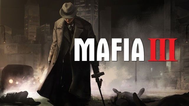 Mafia III sarà unesperienza pulita e senza bug sin dal giorno del lancio