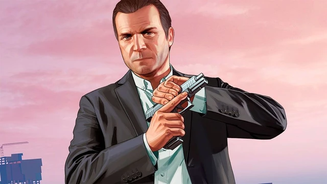 DLC singleplayer per GTA V? C'è chi dice sì, c'è chi dice no...