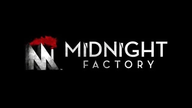 Al via i Lunedì Horror firmati Midnight Factory
