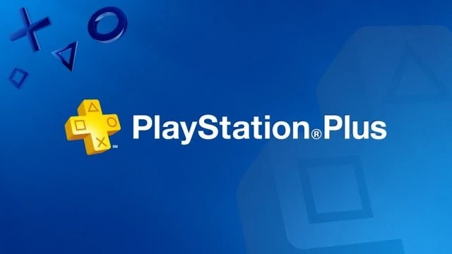 Un regalo da Sony ai primi abbonati PlayStation Plus