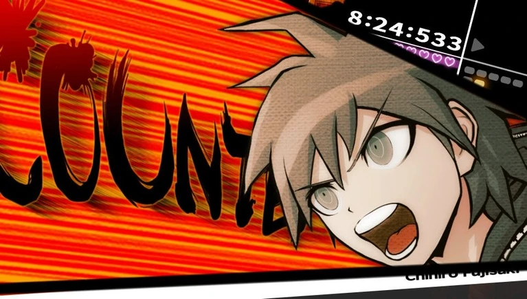 Anche Danganronpa 2  e non solo  arriverà su Steam