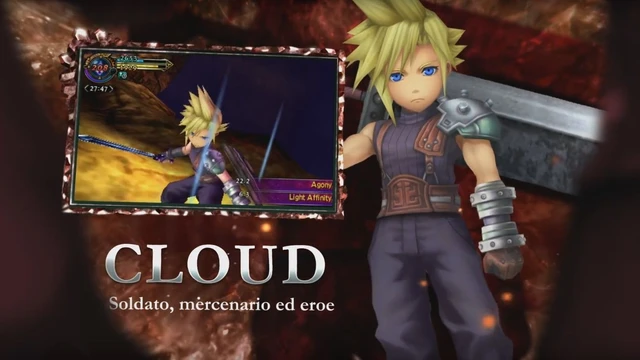 Scoprite la vera eredità di Final Fantasy nel nuovo trailer di Final Fantasy Explorers